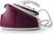 Gorenje SGD2800WV Dampfbügelstation Vorschaubild
