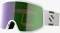 Salomon Sentry Pro S Sigma white/sigma emerald Vorschaubild