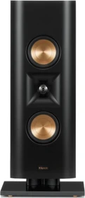 Klipsch Premiere Designer On-Wall RP-240D, Stück