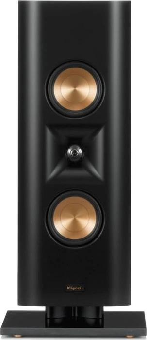 Klipsch Premiere Designer On-Wall RP-240D