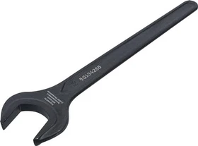 BGS technic Einmaulschlüssel, 55x450mm