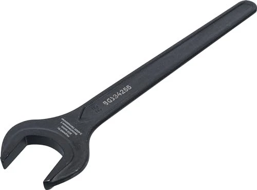 BGS technic Einmaulschlüssel, 55x450mm