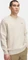Under Armour Icon Fleece Crew Sweatshirt timberwolf taupe (Herren) Vorschaubild
