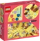 LEGO Dots - Ultimatives Partyset Vorschaubild