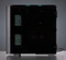 Corsair Obsidian 500D RGB SE, Glasfenster Vorschaubild