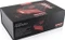 Modecom Volcano 750 750W, ATX 2.31 Vorschaubild