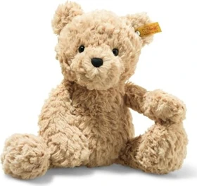Steiff Soft Cuddly Friends Jimmy Teddybär 30cm