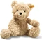 Steiff Soft Cuddly Friends Jimmy Teddybär Vorschaubild