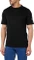 Calvin Klein Badge T-Shirt (Herren) Vorschaubild