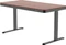 Activejet ET119W-C Sitz-Steh-Schreibtisch Vorschaubild