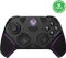 PDP Victrix Pro BFG Controller (Xbox SX/PC) Vorschaubild