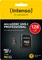 Intenso Professional R90 128GB Kit, UHS-I U1, Class 10 Vorschaubild