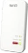 FRITZ! FRITZ!Powerline 1240 AX WLAN Set, Powerline/WLAN-Access Point und Powerline-Adapter Set, 2er-Bundle Vorschaubild
