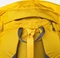 Mountain Equipment Orcus 22+ sulphur Vorschaubild