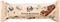 KoRo Protein Bar Deluxe 55g Vorschaubild