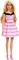 Mattel Barbie - Fashionistas Barbie blond 65. Jubiläum Vorschaubild