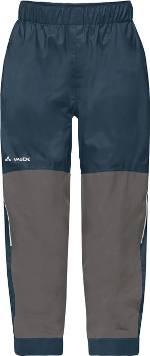 Vaude Escape III Hose lang (Junior)