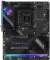 ASRock Z790 NOVA WiFi (Intel 1700) Vorschaubild