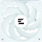 Zalman ZM-AF120 ARGB White, 120mm Vorschaubild