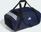 adidas Tiro Duffelbag L Sporttasche team navy blue 2/white Vorschaubild