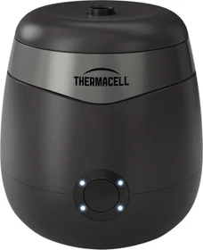 ThermaCell E-90 Insektenschutzgerät schwarz