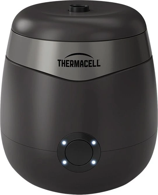 ThermaCell E-90 Insektenschutzgerät schwarz