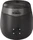ThermaCell E-90 Insektenschutzgerät schwarz (MP-83226)