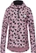 Eivy Icecold Ziphood Top Funktionsshirt langarm (Damen) Vorschaubild