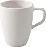 Villeroy & Boch Artesano Original Mokka-/Espressotasse 100ml