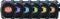 Cooler Master MasterLiquid ML240L RGB Vorschaubild