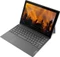 Lenovo IdeaPad Duet 3 10IGL5-LTE, Graphite Grey, Pentium Silver N5030, 8GB RAM, 128GB, LTE Vorschaubild