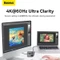 Baseus Ultrajoy 7-in-1 Hub, USB-C 3.0 [Stecker] Vorschaubild
