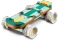 LEGO Creator 3in1 - Rollschuh Vorschaubild