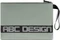 ABC Design Classic Wickelorganizer 2025 Vorschaubild