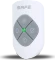 SAFE Home Key Control Vorschaubild