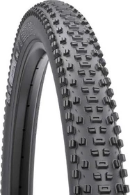 WTB Ranger 29x2.4" TCS Light/Fast Rolling + SG2 Reifen