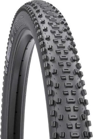 WTB Ranger 29x2.4" TCS Light/Fast Rolling + SG2 Reifen