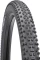 WTB Ranger 29x2.4" TCS Light/Fast Rolling + SG2 Reifen Vorschaubild