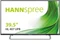 HANNspree HL407UPB, 39.5" Vorschaubild
