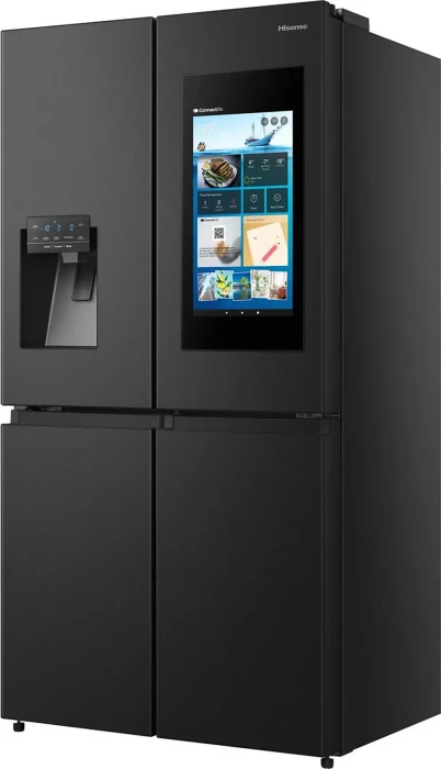 Hisense RQ760N4IFE Multi Door