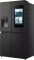 Hisense RQ760N4IFE Multi Door Vorschaubild