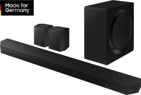Samsung HW-Q995GD