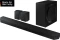 Samsung HW-Q995GD Vorschaubild