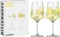 Ritzenhoff Sommertau Limoncello Gläser-Set Vorschaubild