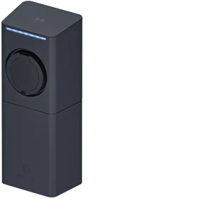 Enelion Lumina Socket, Ladedose