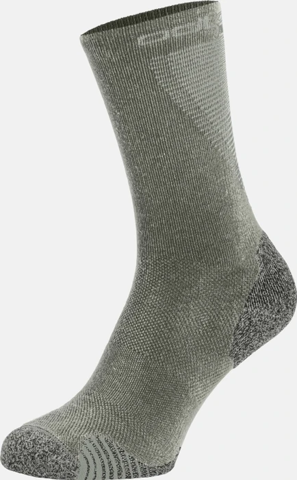 Odlo Active Warm Laufsocken