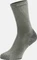 Odlo Active Warm Laufsocken Vorschaubild