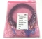 Cisco QSFP-100G 100GBase Direct Attach Copper Breakout Splitter Cable 100G Vorschaubild