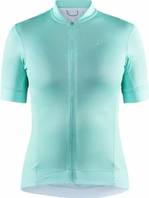 Craft Essence Trikot kurzarm eon (Damen)