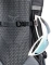 Deuter AC Lite 16 black/graphite Vorschaubild